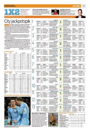 norrkopingstidningar_sek_b-20211224_000_00_00_005.pdf