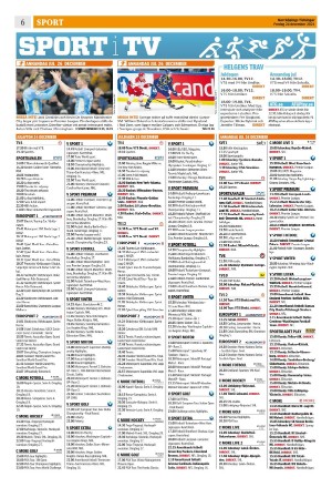 norrkopingstidningar_sek_b-20211224_000_00_00_006.pdf