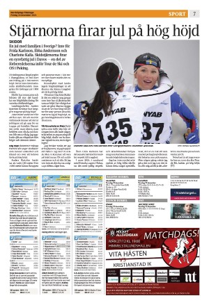 norrkopingstidningar_sek_b-20211224_000_00_00_007.pdf