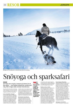 norrkopingstidningar_sek_b-20211224_000_00_00_008.pdf