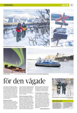 norrkopingstidningar_sek_b-20211224_000_00_00_009.pdf