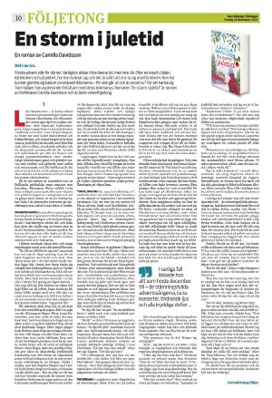 norrkopingstidningar_sek_b-20211224_000_00_00_010.pdf