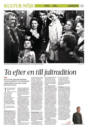 norrkopingstidningar_sek_b-20211224_000_00_00_011.pdf