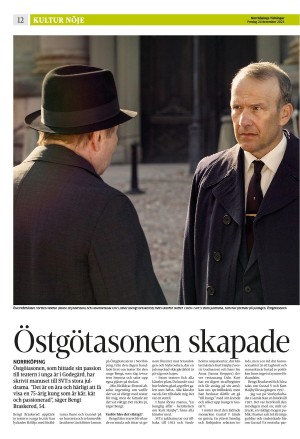 norrkopingstidningar_sek_b-20211224_000_00_00_012.pdf