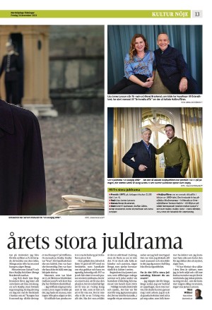 norrkopingstidningar_sek_b-20211224_000_00_00_013.pdf