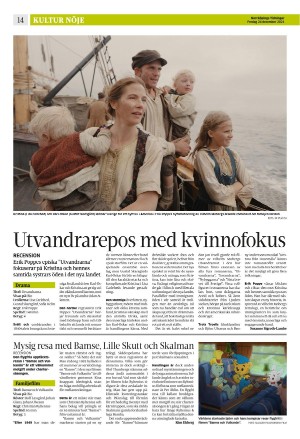 norrkopingstidningar_sek_b-20211224_000_00_00_014.pdf