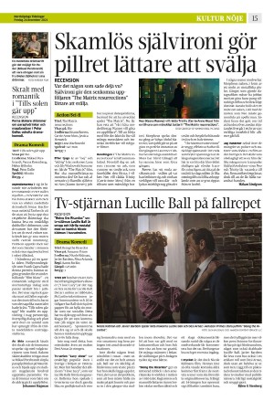 norrkopingstidningar_sek_b-20211224_000_00_00_015.pdf