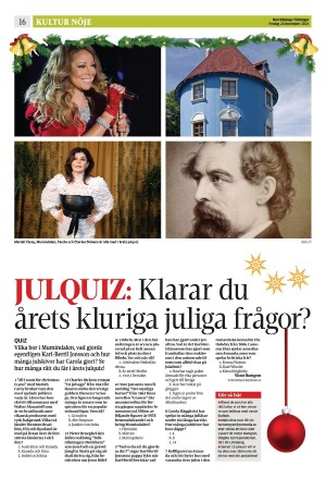 norrkopingstidningar_sek_b-20211224_000_00_00_016.pdf