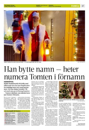 norrkopingstidningar_sek_b-20211224_000_00_00_017.pdf