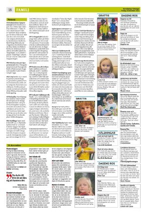 norrkopingstidningar_sek_b-20211224_000_00_00_018.pdf