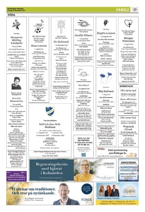 norrkopingstidningar_sek_b-20211224_000_00_00_019.pdf