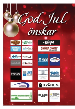 norrkopingstidningar_sek_b-20211224_000_00_00_020.pdf