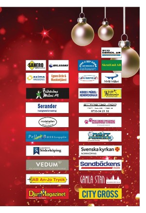 norrkopingstidningar_sek_b-20211224_000_00_00_021.pdf