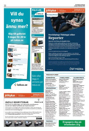 norrkopingstidningar_sek_b-20211224_000_00_00_022.pdf