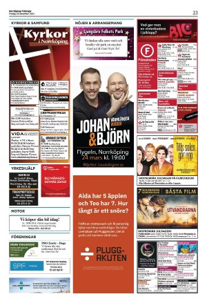norrkopingstidningar_sek_b-20211224_000_00_00_023.pdf