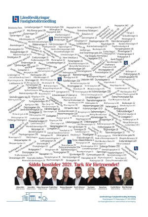 norrkopingstidningar_sek_b-20211224_000_00_00_024.pdf