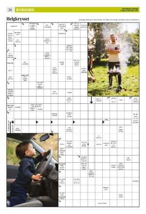 norrkopingstidningar_sek_b-20211224_000_00_00_026.pdf