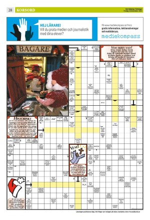 norrkopingstidningar_sek_b-20211224_000_00_00_028.pdf