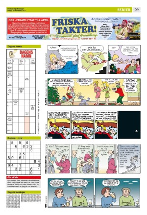 norrkopingstidningar_sek_b-20211224_000_00_00_029.pdf