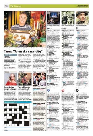 norrkopingstidningar_sek_b-20211224_000_00_00_030.pdf