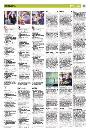 norrkopingstidningar_sek_b-20211224_000_00_00_031.pdf