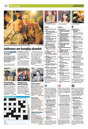 norrkopingstidningar_sek_b-20211224_000_00_00_032.pdf