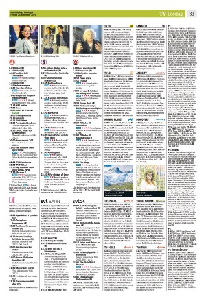 norrkopingstidningar_sek_b-20211224_000_00_00_033.pdf