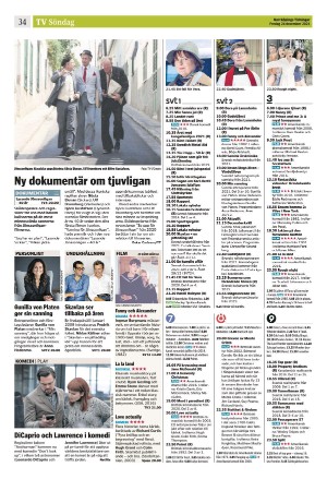 norrkopingstidningar_sek_b-20211224_000_00_00_034.pdf