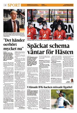 norrkopingstidningar_sek_b-20211227_000_00_00_002.pdf