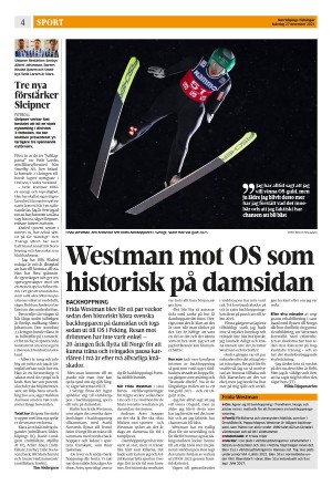 norrkopingstidningar_sek_b-20211227_000_00_00_004.pdf