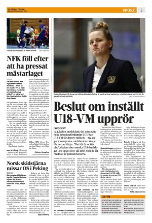 norrkopingstidningar_sek_b-20211227_000_00_00_005.pdf