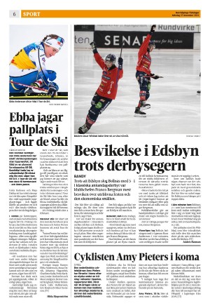 norrkopingstidningar_sek_b-20211227_000_00_00_006.pdf