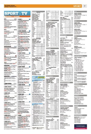 norrkopingstidningar_sek_b-20211227_000_00_00_007.pdf