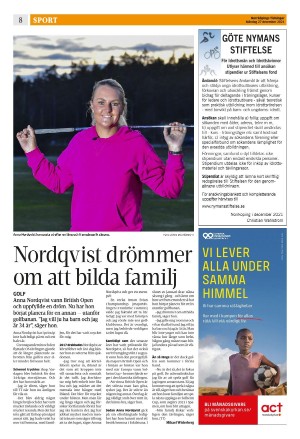 norrkopingstidningar_sek_b-20211227_000_00_00_008.pdf