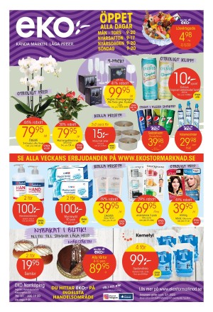 norrkopingstidningar_sek_b-20211227_000_00_00_009.pdf