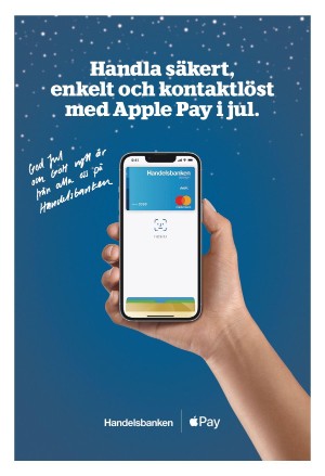 norrkopingstidningar_sek_b-20211227_000_00_00_011.pdf