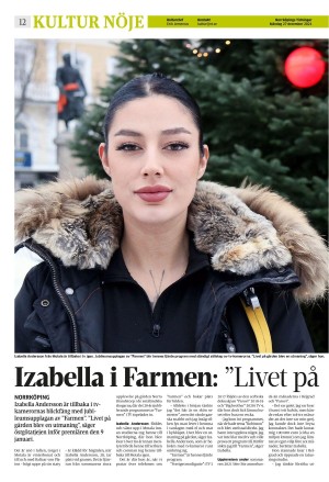 norrkopingstidningar_sek_b-20211227_000_00_00_012.pdf