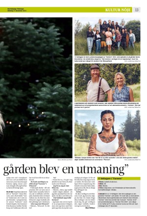 norrkopingstidningar_sek_b-20211227_000_00_00_013.pdf