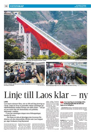 norrkopingstidningar_sek_b-20211227_000_00_00_014.pdf