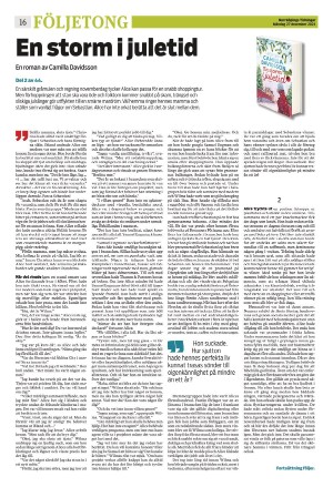 norrkopingstidningar_sek_b-20211227_000_00_00_016.pdf