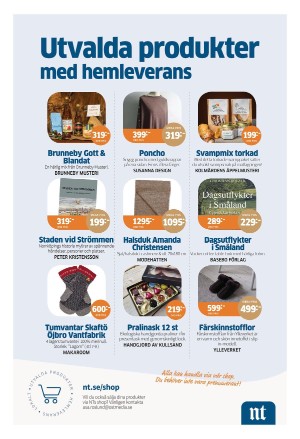 norrkopingstidningar_sek_b-20211227_000_00_00_017.pdf