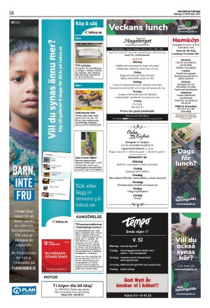 norrkopingstidningar_sek_b-20211227_000_00_00_018.pdf