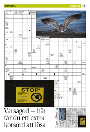 norrkopingstidningar_sek_b-20211227_000_00_00_019.pdf