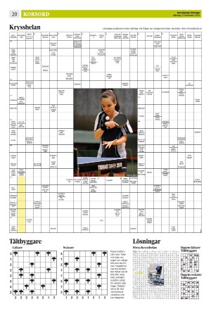 norrkopingstidningar_sek_b-20211227_000_00_00_020.pdf