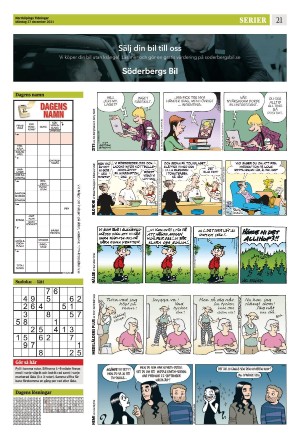 norrkopingstidningar_sek_b-20211227_000_00_00_021.pdf