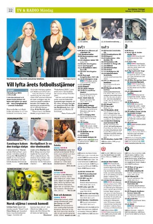 norrkopingstidningar_sek_b-20211227_000_00_00_022.pdf