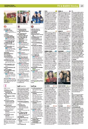 norrkopingstidningar_sek_b-20211227_000_00_00_023.pdf