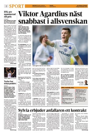 norrkopingstidningar_sek_b-20211228_000_00_00_002.pdf