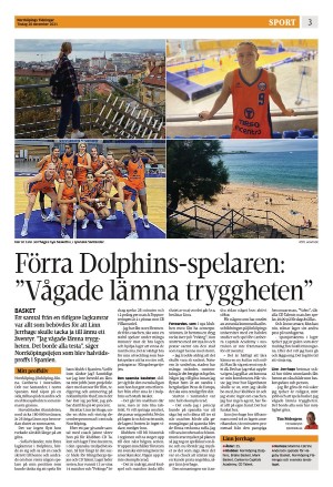 norrkopingstidningar_sek_b-20211228_000_00_00_003.pdf