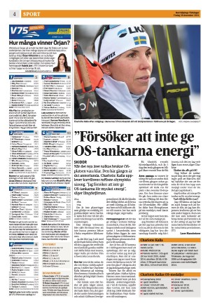 norrkopingstidningar_sek_b-20211228_000_00_00_004.pdf